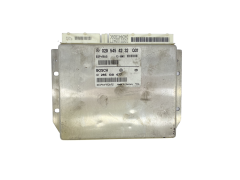 Steuergerät 0295454232Q01 0265109477 Mercedes Bosch 60298