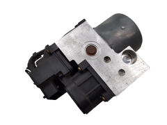 Abs-Pumpe Peugeot 306 9629833880 0273004278 0265216553