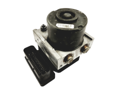 Abs-Pumpe VW Golf 1K0614117F 1K0907379N Ate 36785