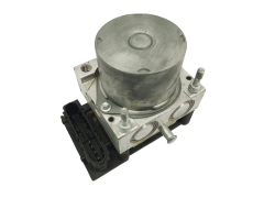 Abs-Pumpe 107 C1 Aygo 44510-0H010 0265800441 Bosch 64028