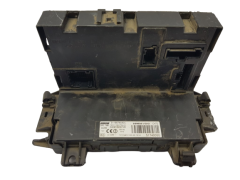 Steuergerät Fiat S118578030C 51740050 Siemens 20068