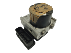 Abs-Pumpe Ford Fiesta 8V512M110AD 06.2109-5581.3 Ate 61740