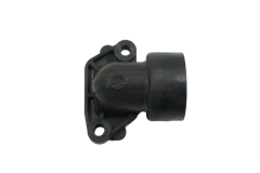 Wasserflansch 8200702760 1.2 Renault Dacia