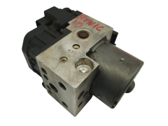 Abs-Pumpe Renault Megane Scenic 7700432643 0273004395 0265216732 62624