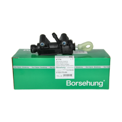 Kupplungszylinder 21526773670 B19144 BMW Borsehung