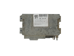 Steuergerät Fiat 46411120 IAW16F.E0 Magneti Marelli 40682