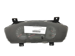 Tacho Kombiinstrument Kia Rio 94003-FD160 2004-26400K 58043