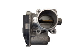 Drosselklappe Opel Insignia Astra 55570009DB 1.6 CDTI