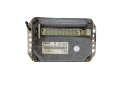 Steuergerät 00464558010 0261203868 Fiat Bosch 56960