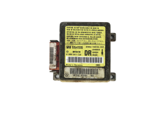 Steuergerät MB954199 0285001128 Mitsubishi Bosch