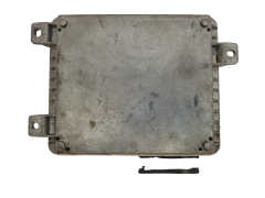 Motorsteuerung Rover MKC104021 FE 15195