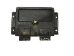 Steuergerät 9650359580 9655574380 R04080036C 80998C PSA Lucas 20319