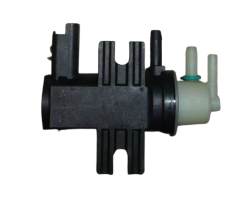 Magnetventil Neues Original 9677363880 Citroen Peugeot