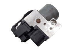 Abs-Pumpe Opel Corsa C 09127108 0265216478 0273004227