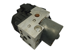 Abs-Pumpe Citroen Xsara Picasso 9633666580 0273004353 64278