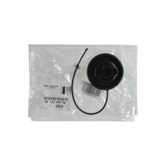 Tankverschluss Original 9813349780 Citroen Peugeot