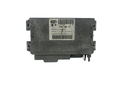 Steuergerät Lancia 46545155 IAW16F.ET 61602.108.02 Magneti Marelli