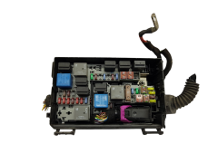 Modul 13292736 Opel GM 3756