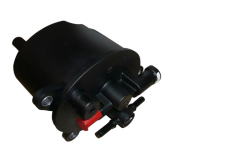 Kraftstofffilter Original Citroen Peugeot C8 407 807 2.2 HDI 9800032780