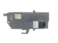 Steuergerät 8200029726B 12212159E Renault Delphi