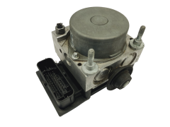 Abs-Pumpe Fiat Panda 51799595 0265800673 0265232021 Bosch 65083