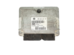Steuergerät Seat VW 036906034GM IAW4MV.GM Magneti Marelli 23867