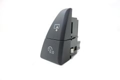 Schalter Für Audi A6 A7 4G1927227 B18599 Borsehung