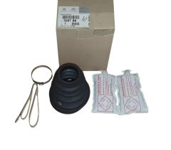 Antriebswellenabdeckung Original 328780 3287.80 Citroen Peugeot