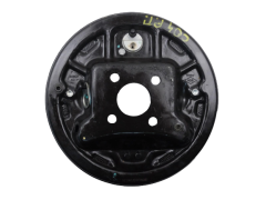 Ankerscheibe Szczęk Rechts Hinten Renault Clio 4 8200738626 440208382R 0km