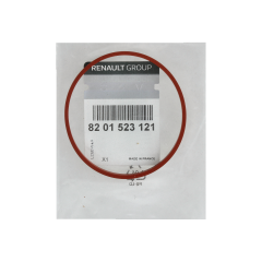 Dichtung Original Renault Nissan 1.4 8v 8201523121