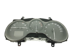 Tacho Kombiinstrument Seat Altea 5P0920823C 110080280010 44380