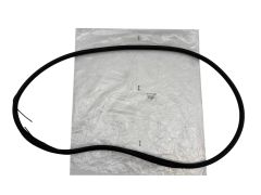 Türdichtung Vorne 9801002080 Citroen