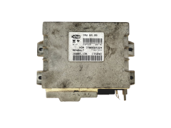 Steuergerät 7700860324 7700874630 16085.134 Renault Magneti 26012