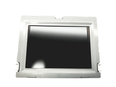 Anzeige PSA 9805341480 NS 32459