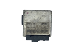 Steuergerät 09381199 26076971 023 26078330 012 Fiat Delphi