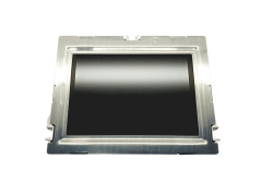 Anzeige Peugeot 2008 208 9824142380 52946