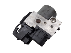 Abs-Pumpe Opel Corsa C 09127108 0273004227 0265216478 1557