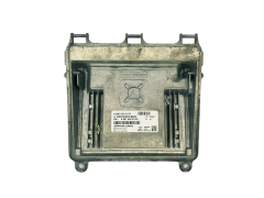 Steuergerät A2661534179 A0014460340 Mercedes Siemens 33980