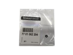 Dichtung Neues Original 7701062204 Renault