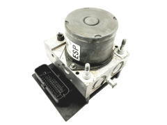 Abs-Pumpe Fiat Grande Punto 51826508 0265950973 Bosch 33993