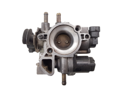 Drosselklappe Fiat 30MM4/02 B01/00 PF2C/00 Weber