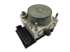 Abs-Pumpe Fiat Grande Punto 51787091 0265800598 0265231878 62283