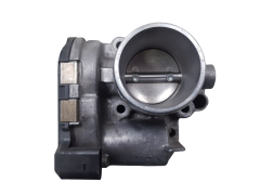 Drosselklappe Ford 8A6G-9F991-AC 0280750532 Bosch 1