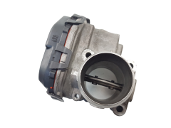 Drosselklappe 9807238580 V29039645 PSA Ford 1.6 HDI 3389