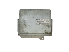 Steuergerät 0261204050 9624936280 26FM0000 MA3.0 PSA Bosch 42020