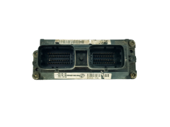 Steuergerät IAW59F.M3 55181132 Fiat Magneti Marelli 34037