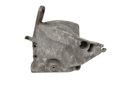 Motorhalter 8200032089 Renault 1.2 16v