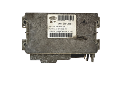 Steuergerät IAW16F.EB 7795574 Fiat Magneti MarellI 25089
