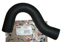 Kühlerschlauch 982012 0382NQ 0382.NQ Citroen Peugeot Seim