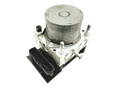 Abs-Pumpe 107 C1 Aygo 44510-0H010 0265800441 4541F5 37759